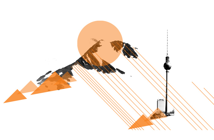 www.studio-alpengluehen.de